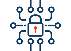 Cybersecurity CubeNox