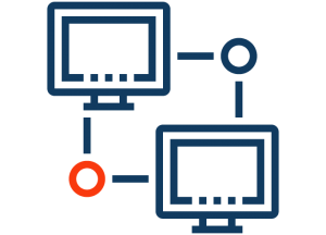 SERVER SUPPORT