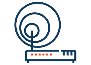 business it support